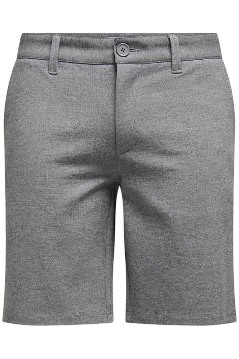 Only & Sons onsmark shorts gw 8667 noos
